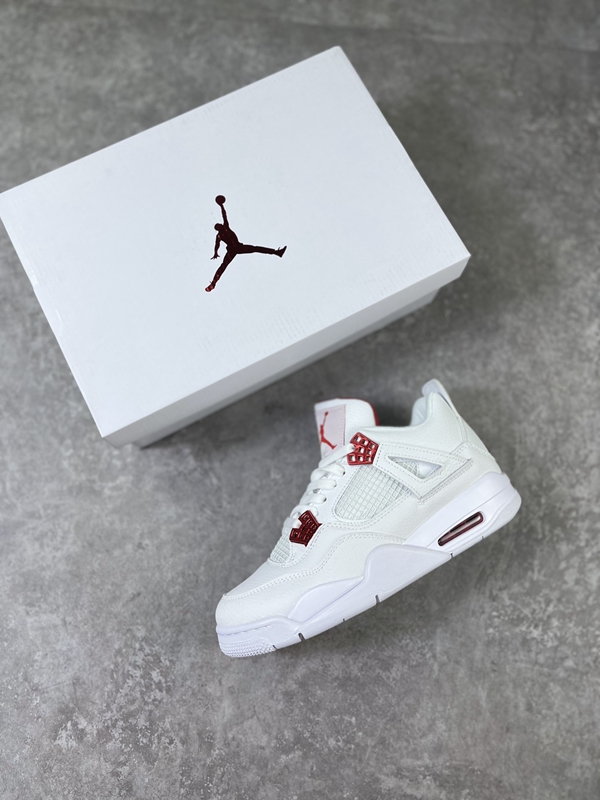 ブランド激安靴背面デザイン